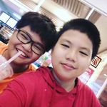 Alexander Jacob - @alexander_jacob123 - Instagram