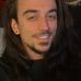 Alexander Jacob - Facebook