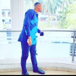 Alexander Jacob - @alexander.jacob - Instagram