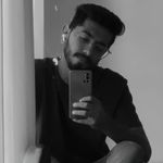 Alexander Jacob - @_being_psych_ - Instagram