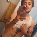 Alexander Jacob - @_alexander.j.doyle_ - Instagram