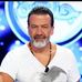 Alexander Jacob  - Facebook