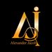 Alexander Jacob - Facebook