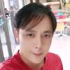 @Alexander jacob HST CT ᴷᵈᶠ? - @alexanderjacob65 - TikTok