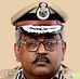 Dr Alexander Jacob IPS - Facebook