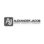 Retford Estate Agent | Alexander Jacob - @alexanderjacob_estateagents - Instagram