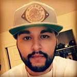 @alexander__jaen - Instagram