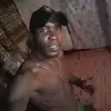 Alexander Jaen597 - @alexanderjaen56 - TikTok