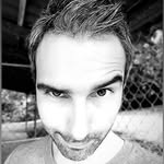 Alexander Jaen - @elcanito05 - Instagram