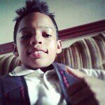 Alexander Jaén - @plin_16 - Instagram