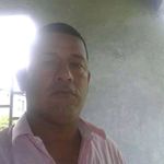 Alexander Jaén - @jaen9069 - Instagram