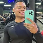 Alexander Jaen - @alexander_vasquez16 - Instagram