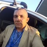 Alexander Jaen - @jaen5777 - Instagram