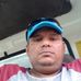 Alexander Jaen - Facebook
