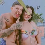 Alexander Jaen - @jaenb.pty - Instagram