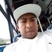 Alexander Jaen - Facebook