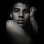 Alexander jaen - @alexander_rios_priv - Instagram
