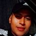 Alexander Jaen - Facebook