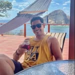 Alexander Jaen - @alexanderjaen - Instagram