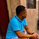 Alexander Jaen - @ca.rlitos6034 - Instagram