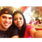 Alexander Jaen - @lexan1203 - Instagram