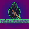 Alexander Jaen - @alex_jaen1621 - TikTok