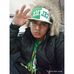 Alexander Jaen - Facebook