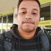 Alexander Jaén - Facebook