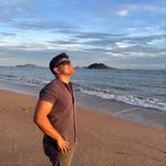 Alexander Jaén - @alexanderjn13 - Instagram