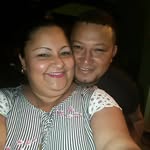 Alexander Jaen - @multiservicios50716 - Instagram