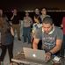 Alexander Jaen - Facebook