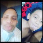 Alexander jaen - @carillo_3130 - Instagram