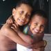 Alexander Jaen - Facebook