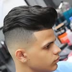 Alexander Jaen - @jaen0499 - Instagram