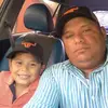 Alexander Jaen - @alexander.jaen7 - TikTok