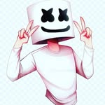 alexander jaen🎧🎧 - @alex_jp_1045 - Instagram