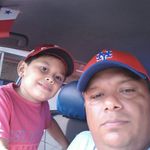 Alexander Jaen - @jaen179 - Instagram