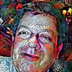 Alexander Jaen - @ajaens - Instagram