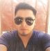 Alexander Jaen - Facebook