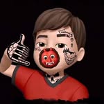 Alexander Jaen - @alexanderjaen2592025 - Instagram