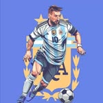 Alexander Jaen - @oliver.8158 - Instagram