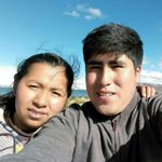 alexander jaen aguilar - @alexanderjaenaguilar - Instagram