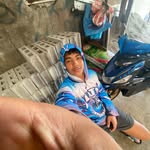 Alexander Jaen Carandang - @alxn_dr13 - Instagram