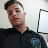 Alexander Jaen - @alexander.jaen22 - TikTok