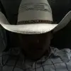 alexander jaen - @alexanderj075 - TikTok