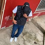 Alexander Jaen Hernandez - @alexanderjaen_91158 - Instagram