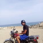 Alexander Jaen's - @alexander_jaens - Instagram