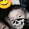 alexanderjaen515 - @alexanderjaen515 - TikTok