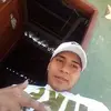 alexanderjaen - @alexanderjaen - TikTok