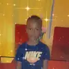 alexanderjaen - @alexanderjea - TikTok